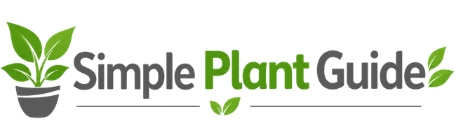 Plants Logo